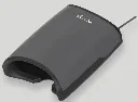 IriAegis BK Iris Scanner