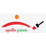 Apollo Paints